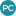 cosmeticscop.kr