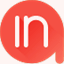 inrenderacademy.com