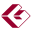 gedim.com