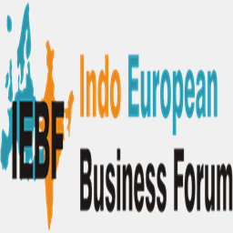 iebf.org.in