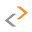 crossfinity.com.tw