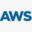 awsolutionsinc.com