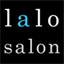 lalosalon.com