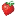 tw.strawberrynet.com