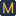 momeau.com