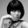 kimyoobin.wordpress.com