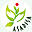 asadisa.com