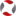 bsk.net.pl