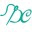 doulecreations.com