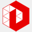 devteam.mobi