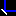 laseranimation.com