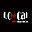 localproductions.net