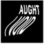 aughtvoid.ca