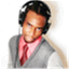 djflashdollar.net