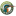 loopendvuurtje.nl