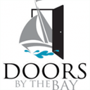 doorsbythebay.com.au