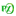 pxoutline.com