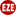 eze-latch.com