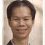 peterluu.tel