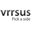 blog.vrrsus.com