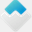 wavestalk.org