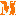 publimaster.com.br