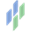 itofukushikai.com