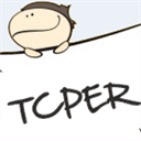 tcper.com
