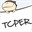 tcper.com