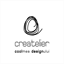 createlier.ro