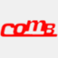 combagneux.fr
