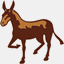 solidcoppermugs.com