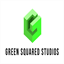 greensquaredstudio.com