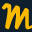 maggle.fr
