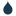 jacsweden.se