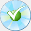 cdlibre.org