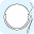 orchestratorjs.org
