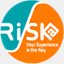 rissk.com