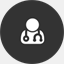 drnicholasperkins.com
