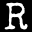 rebelyzer.wordpress.com