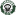 ssdk.se