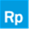 realisproject.com