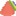 conidiluce.com
