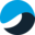 daxiomatic.dk