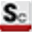 sagaciousconsultants.com
