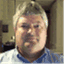 garyproctorsblog.com