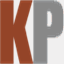 karchip.com