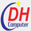 maytinhhanoi.net