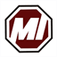 mmog-charts.de