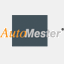 automester-espe.dk